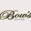 Bows Boutique 