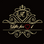 Gifts for Love 1 | Newry