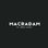 Macradam