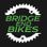 Bridge End Bikes