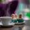 Soul Food Café | Newry