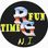 R&G Fun Time NI