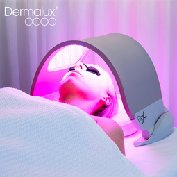 Dermalux Flex MD LED Therapy