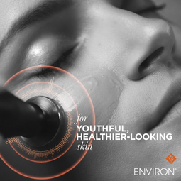 Environ® Essential Youth Reset