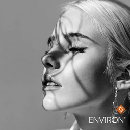 Environ® Recovery Cool Peel